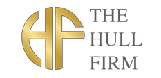 The Hull Firm Malware Case Study